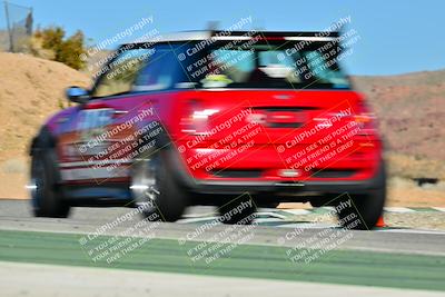 media/Dec-13-2025-Extreme Speed (Sat) [[d129ecb0b9]]/Low Inter/Session 2 (Turn 4)/